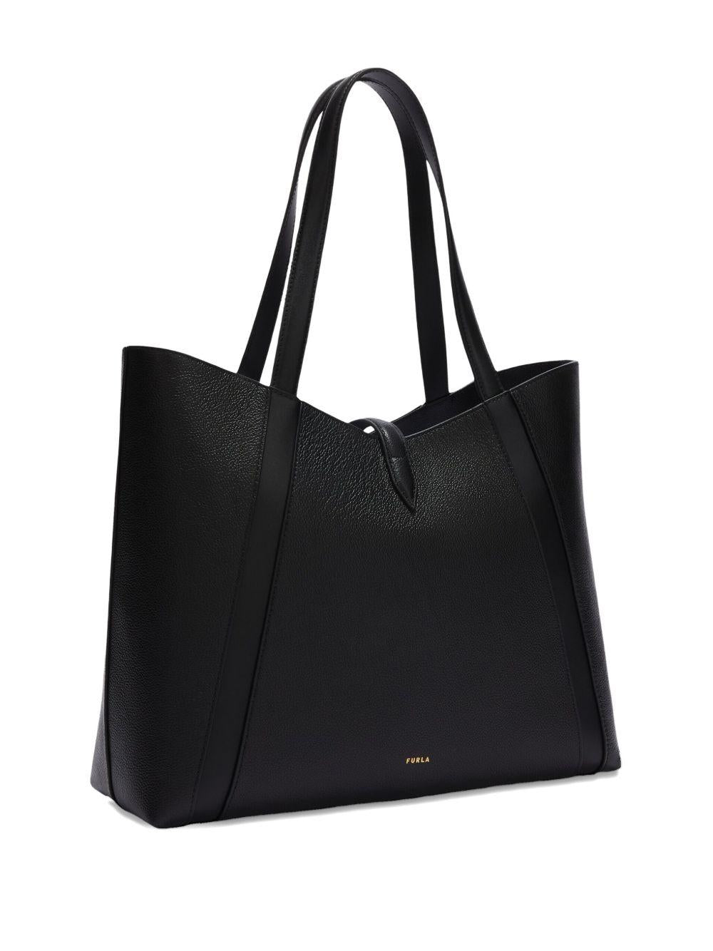 Goccia Shopping Bag L WB01788 BX3353O6000 FURLA 
