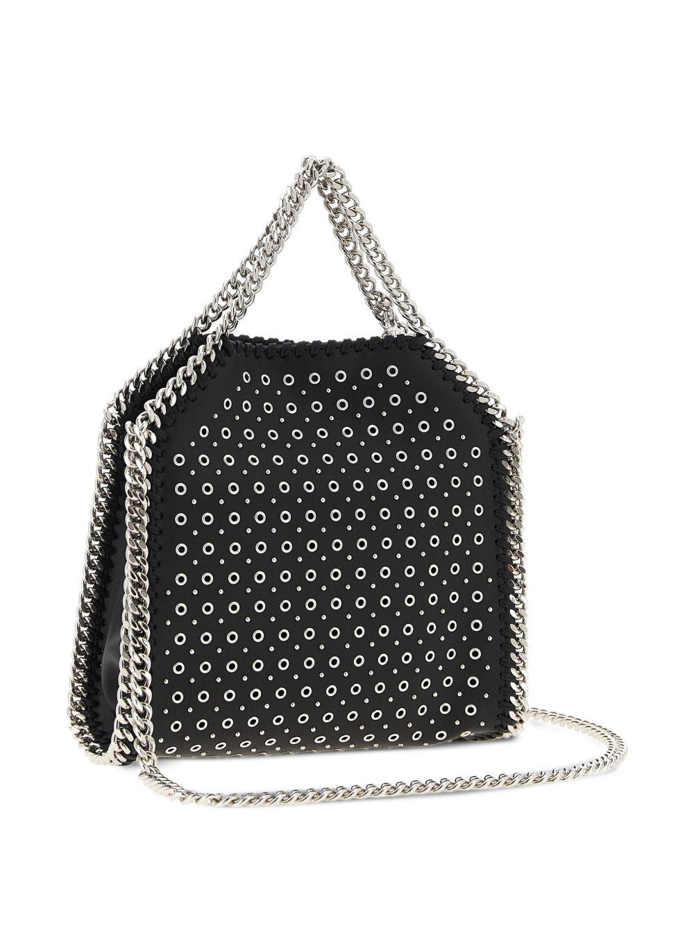 Tiny Falabella bag 391698 WP05821000 STELLA McCARTNEY 