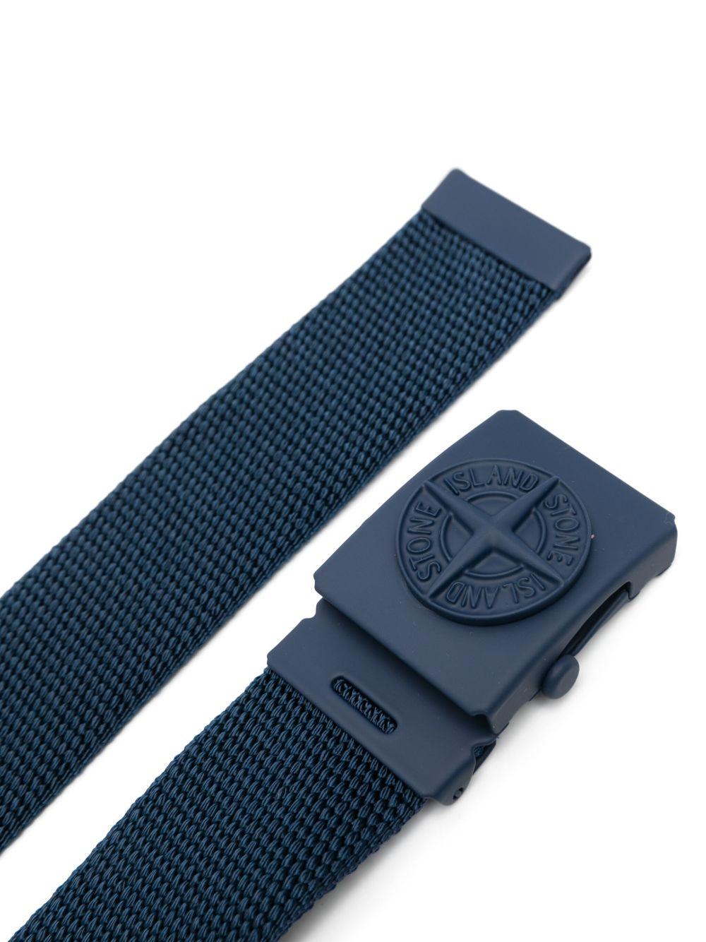 STONE ISLAND KIDS 9300001V0020