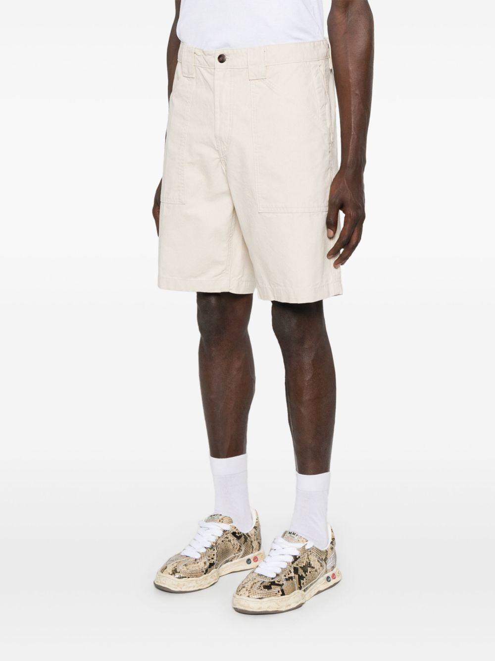 Shorts cargo TB0A68R7 CR31 TIMBERLAND 