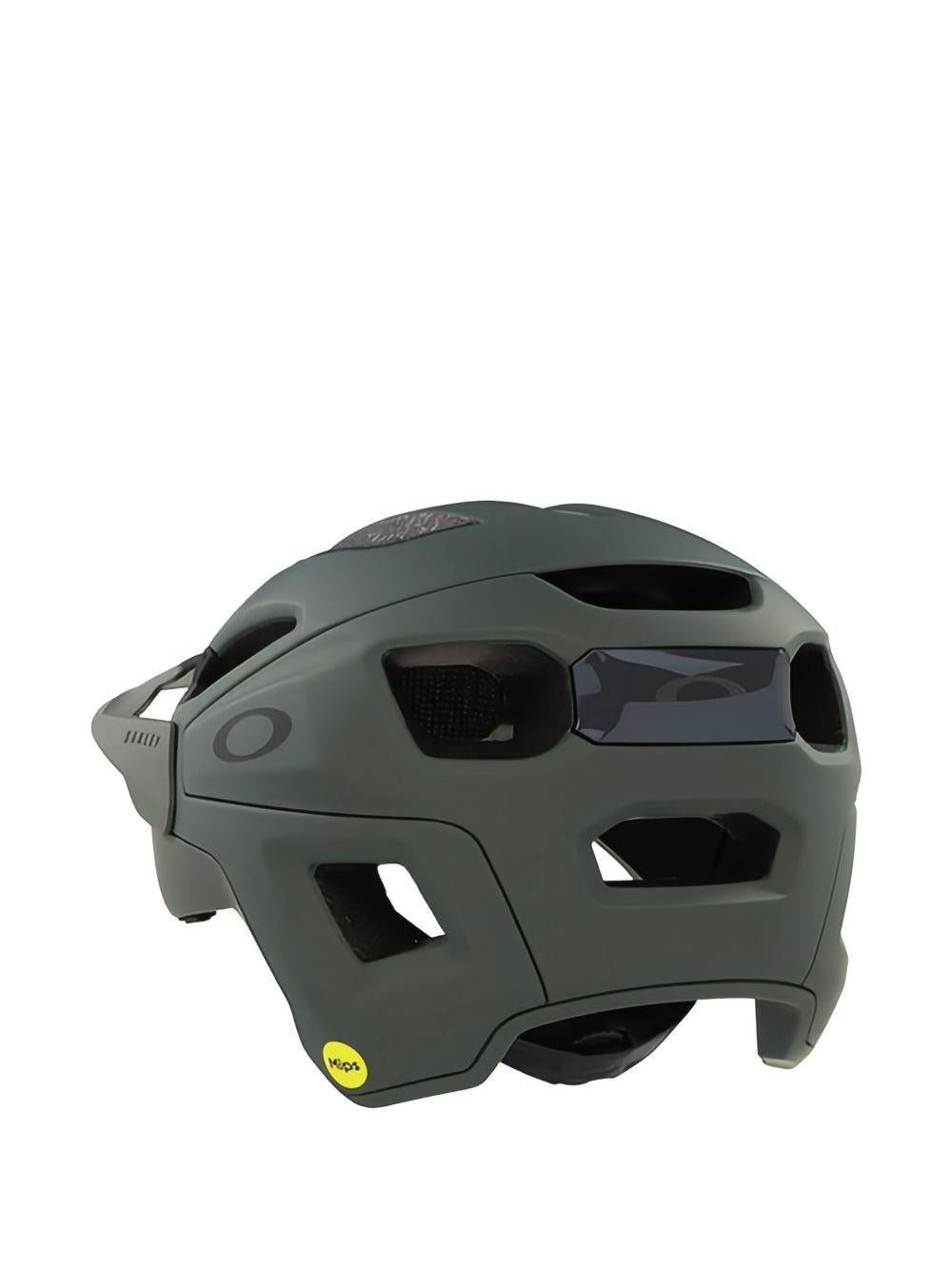 DRT3 Trail Europe M helmet FOS900633 25D OAKLEY 