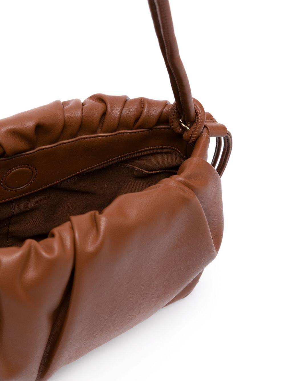  PUAAT F61643CAD A.P.C. 