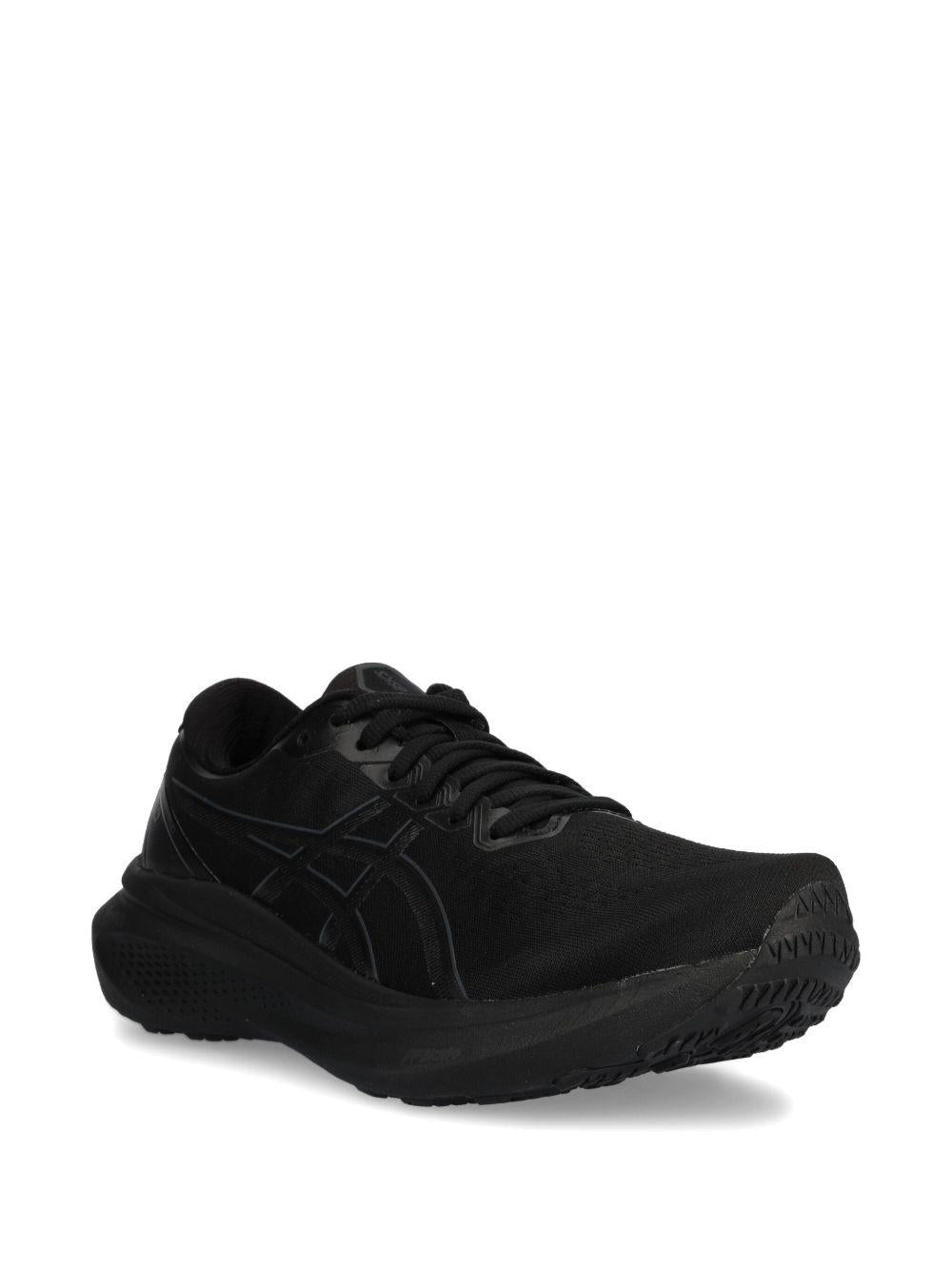 ASICS 1011B548001