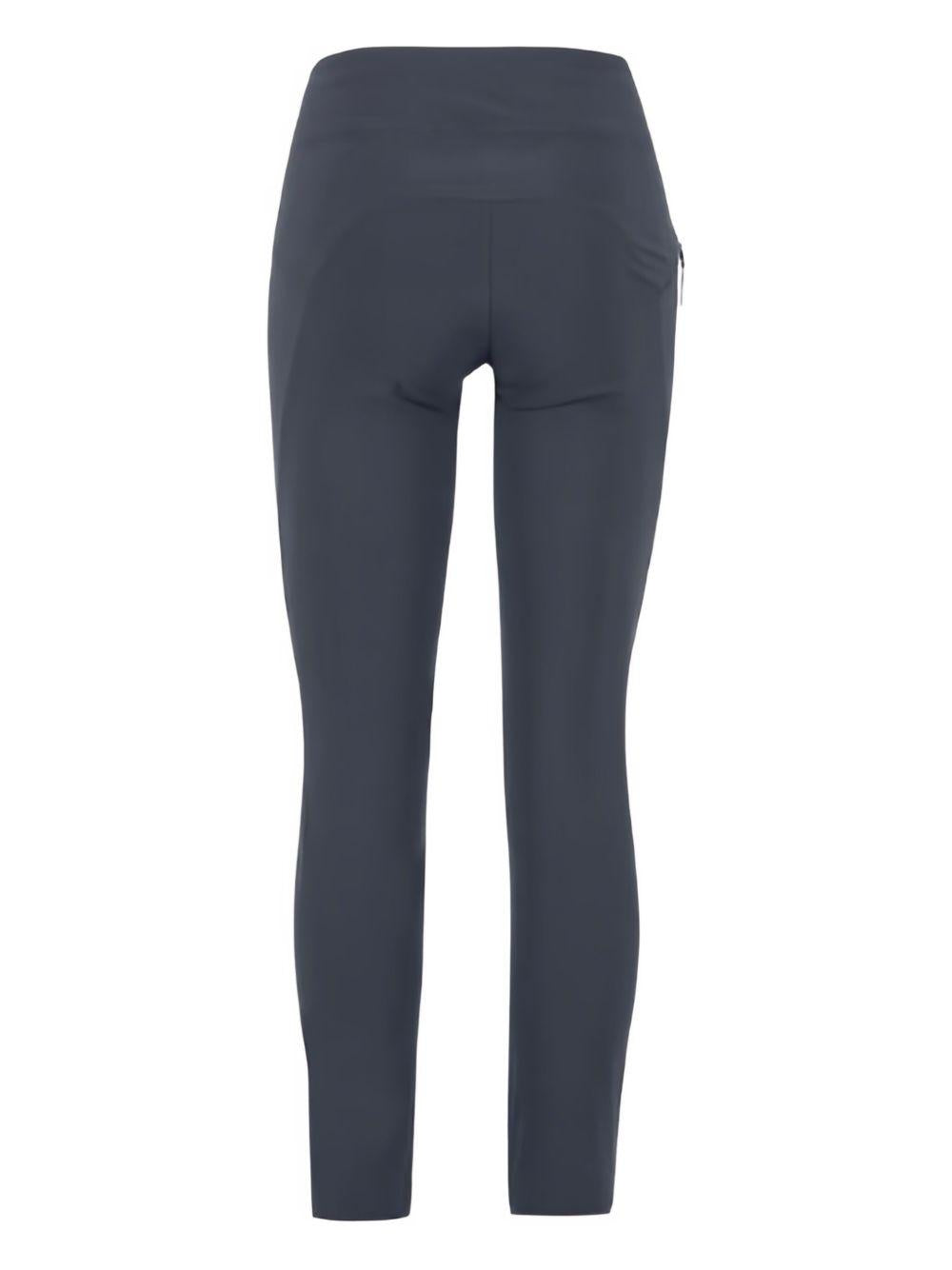 Easy evo pants 2522049 014 KARPOS 