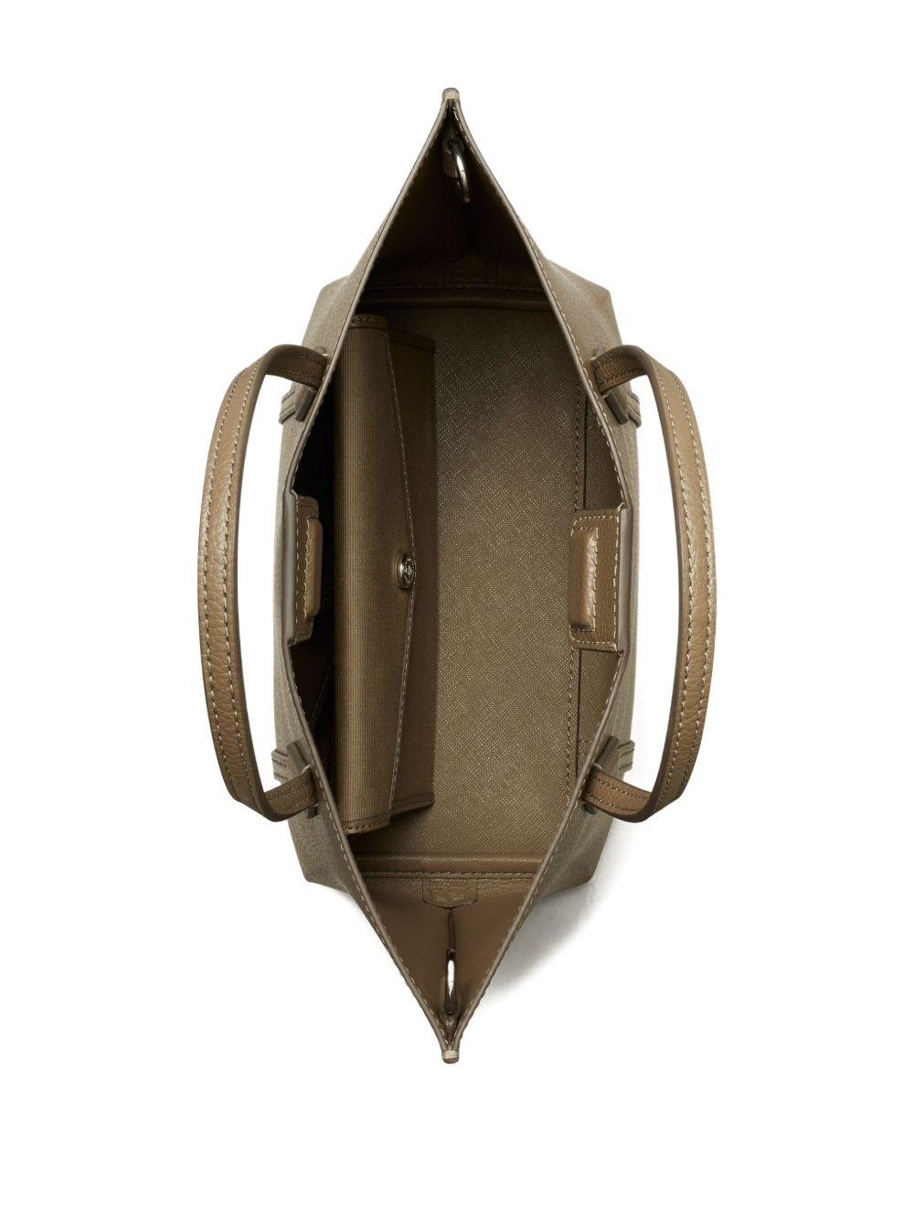 TORY BURCH 174234250