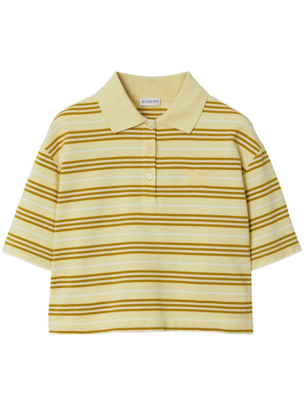 BURBERRY 8106271C2549