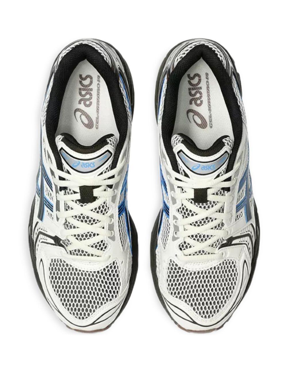 Gel-Kayano 14 sneakers 1203A740 104 ASICS 