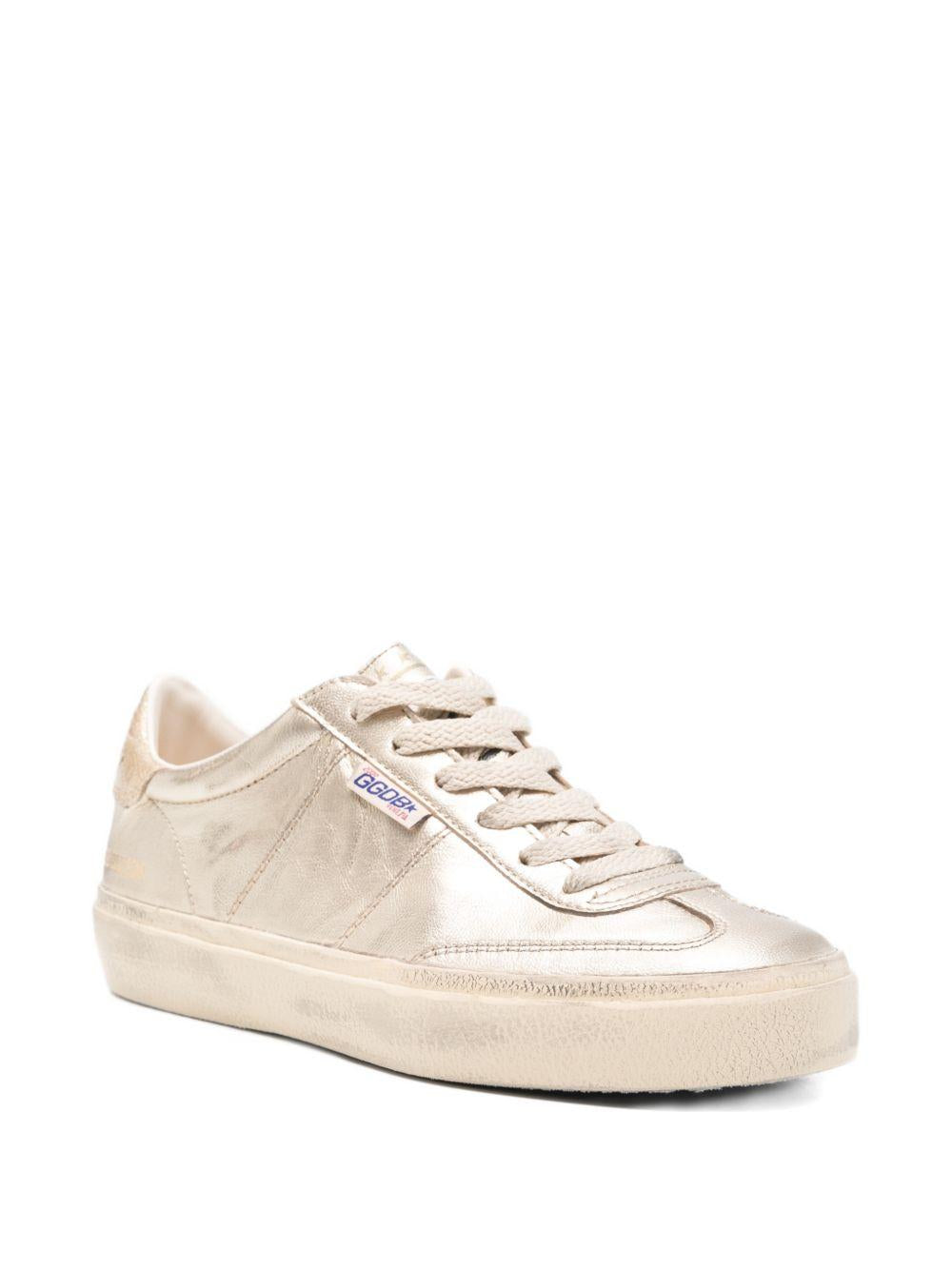 Soul Star sneakers GWF00464 F00807965157 GOLDEN GOOSE 