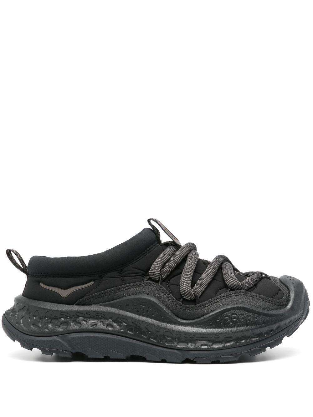 Ora Primo sneakers<BR/><BR/><BR/> 1141570 U ORA PRIMOBBLC HOKA ONE ONE 