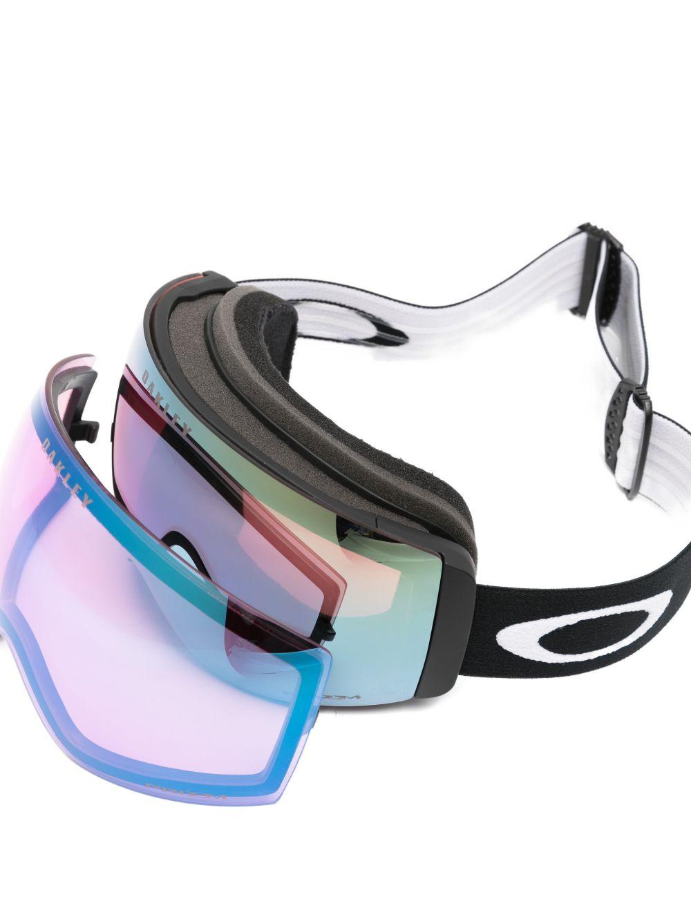 Flight Deck™ Pro M Snow Goggles 0OO7139 713905 OAKLEY 