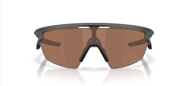 Sphaera sunglasses <BR/> 0OO9403 940321 OAKLEY 