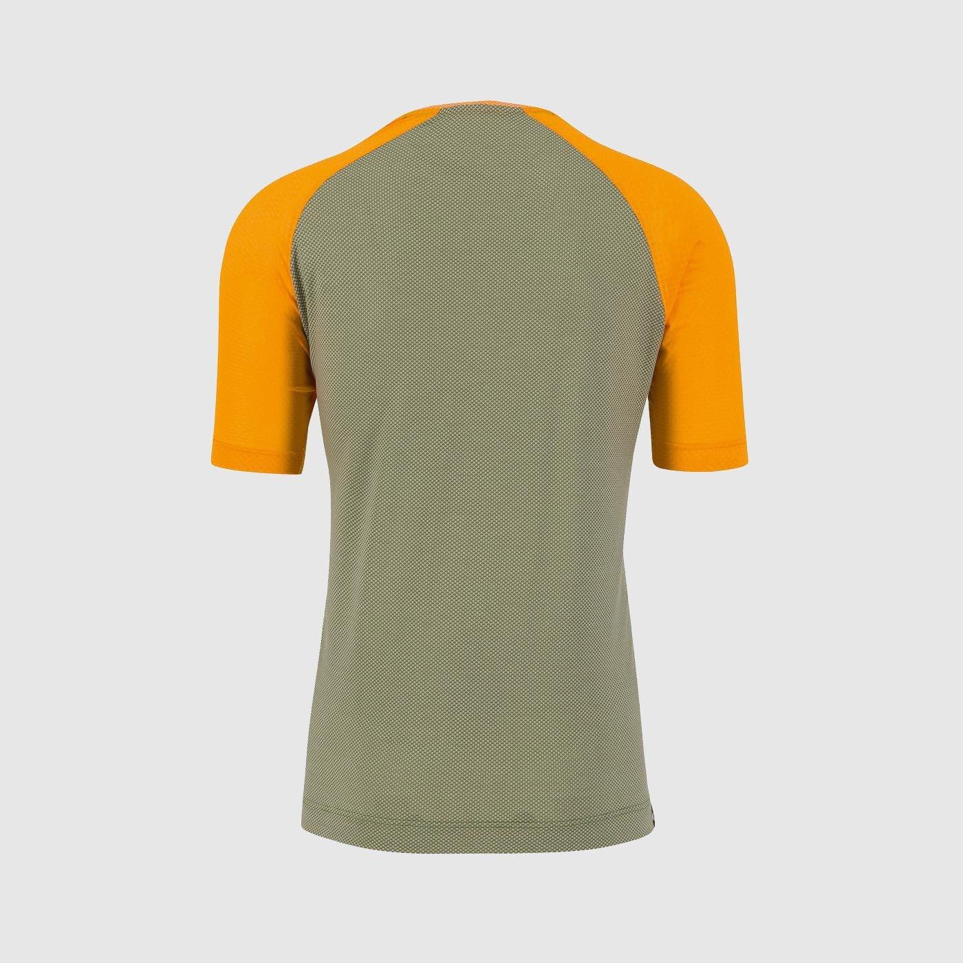 MOVED EVO JERSEY 2531071 006 KARPOS 