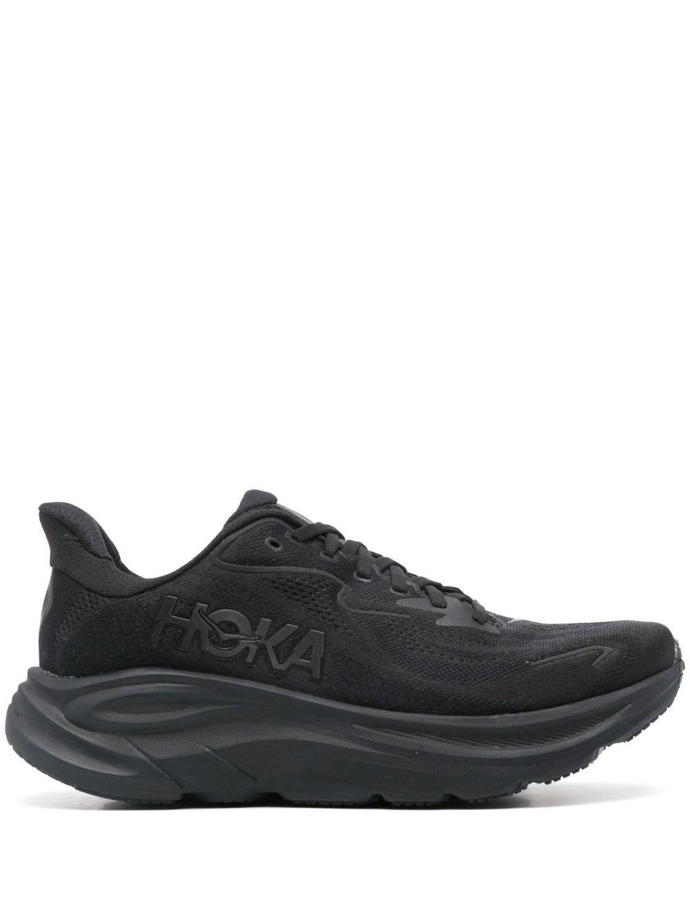 Clifton 10 sneakers 1162030 MCLIFTON10BBLC HOKA ONE ONE 