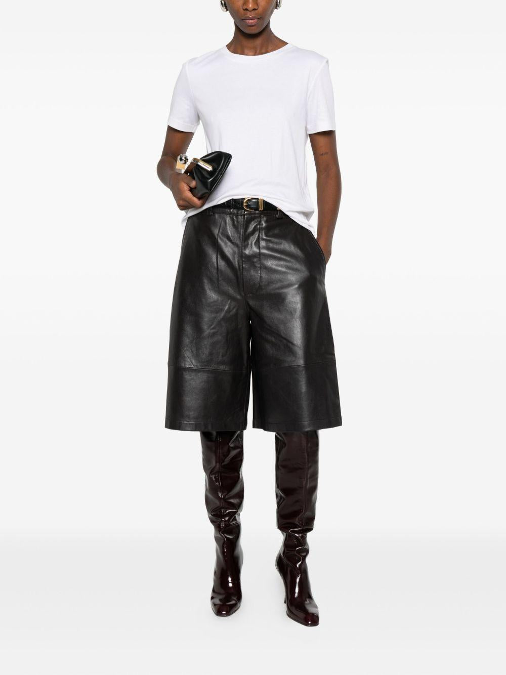 Maya T-shirt 2529976033 MAYA007 S MAX MARA 