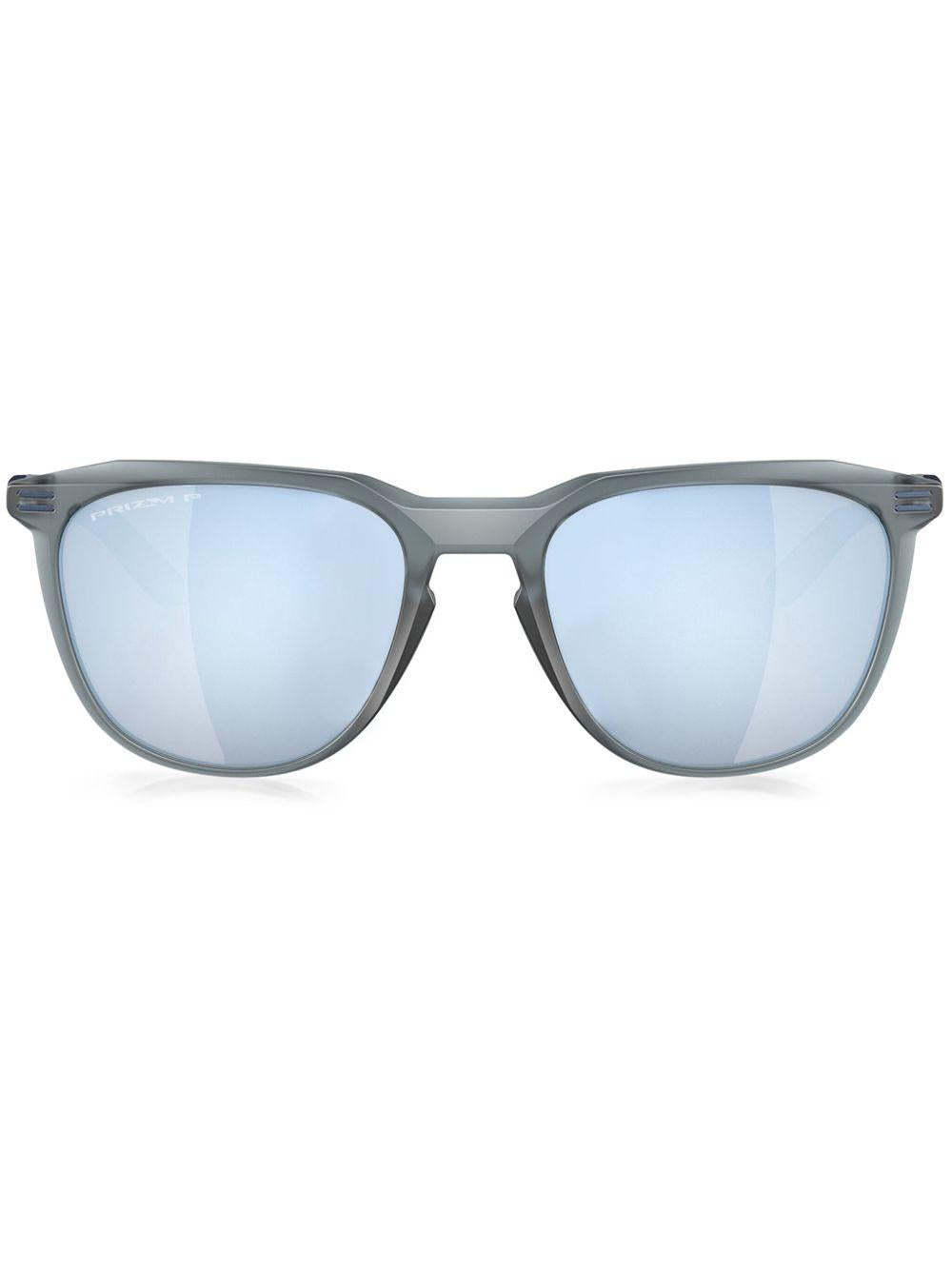  0OO9286 928605 OAKLEY 