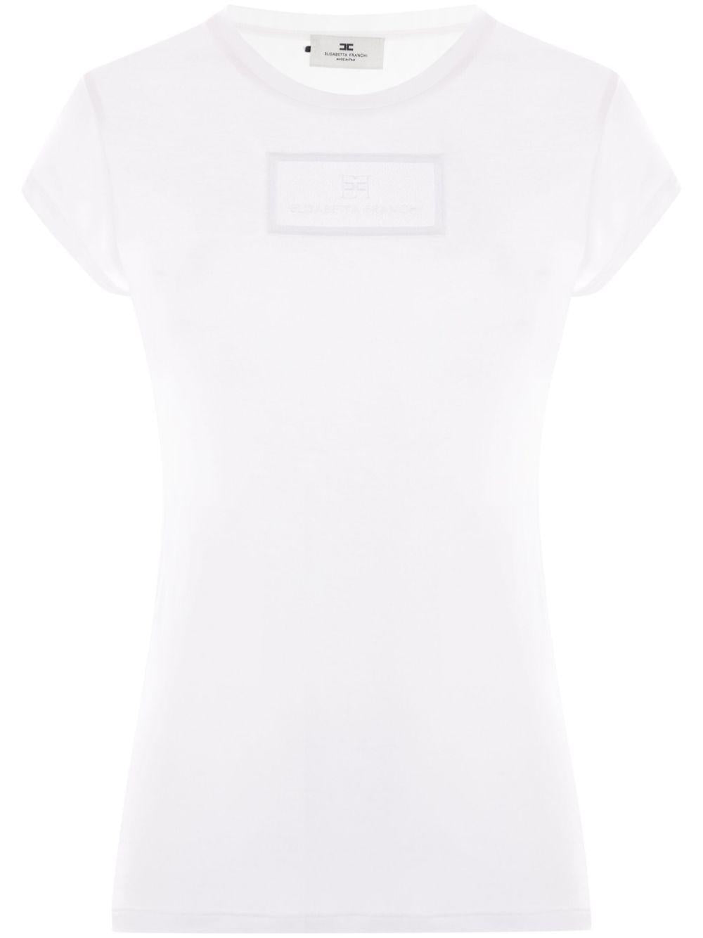  MA00451E2 270 ELISABETTA FRANCHI 