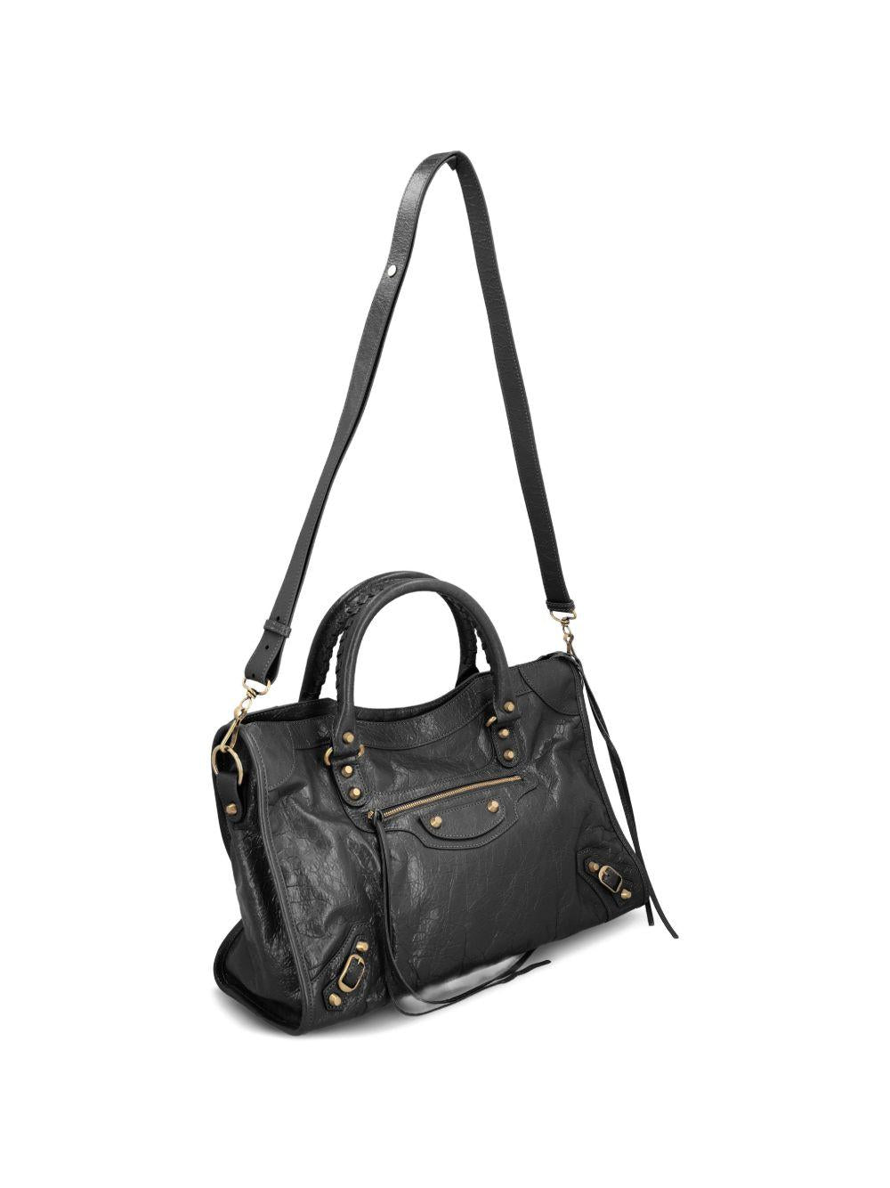 Le City Bag Medium 823058 210F61000 BALENCIAGA 