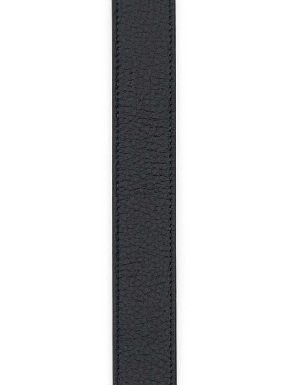 GG belt 643847 CAO2T1062 GUCCI 