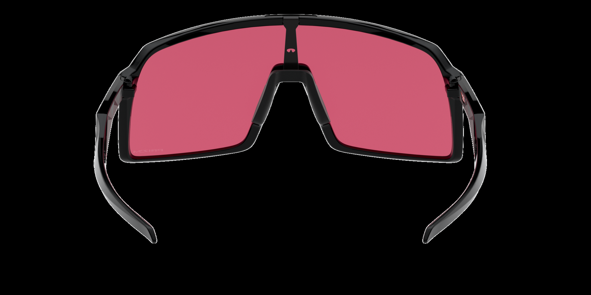 Sutro sunglasses 0OO9406 940623 OAKLEY 