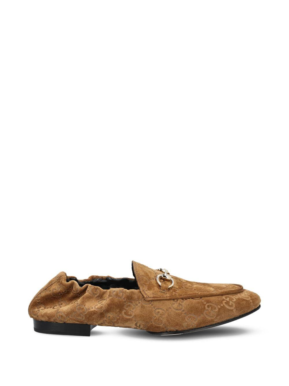 Women's Jordaan loafer 854414 AADWE2118 GUCCI 