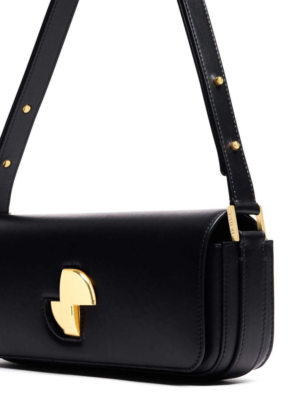 Le Lock Baguette bag BA0205000 999B PATOU 