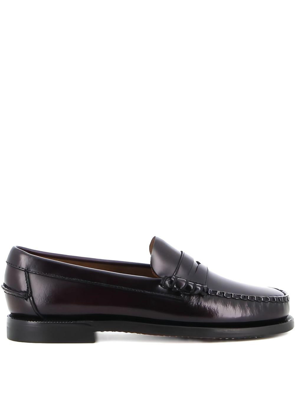 Classic Dan loafers<BR/> 7001530 903 SEBAGO 