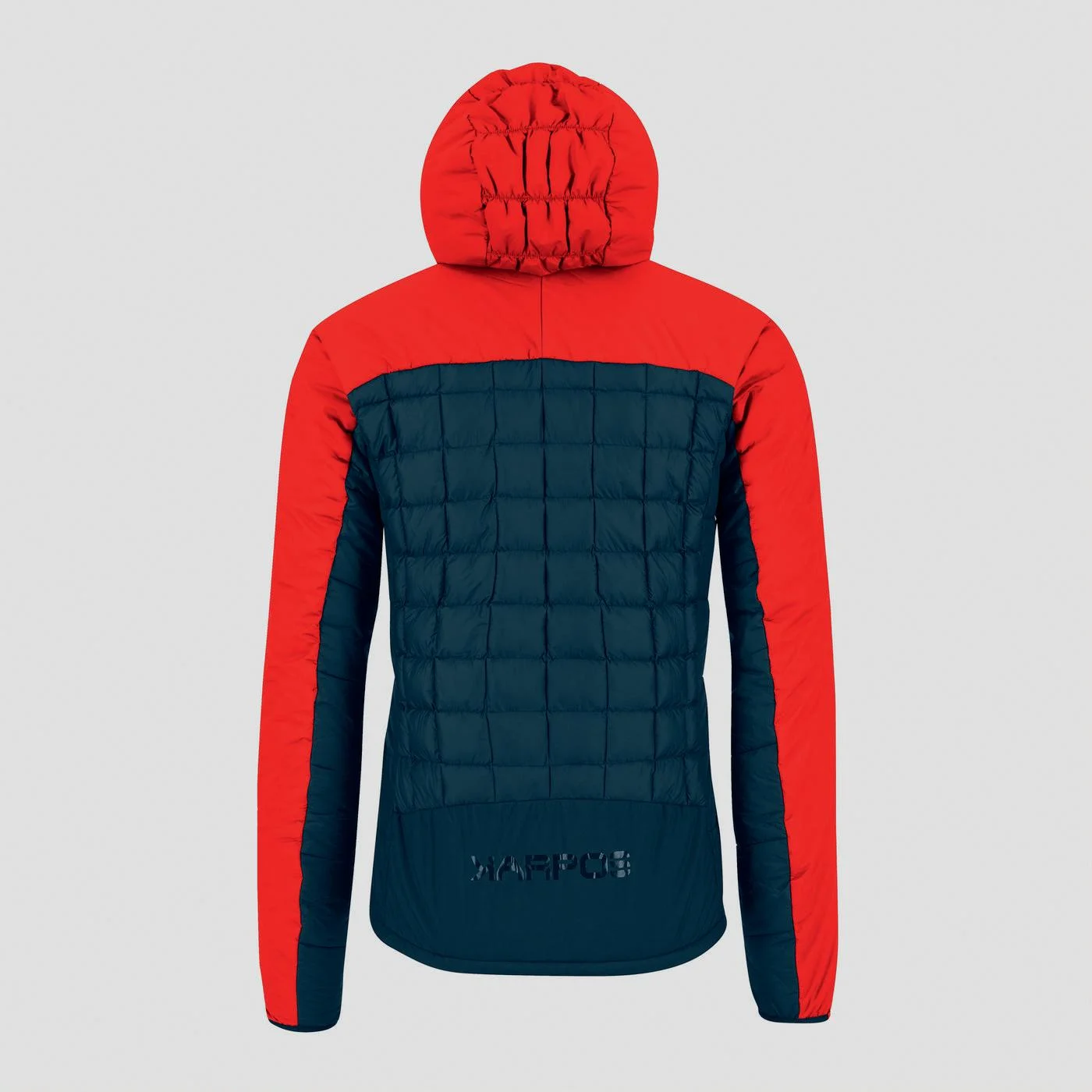 Lastei active plus jacket 2500580 145 KARPOS 