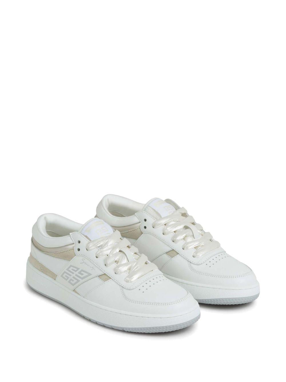 G Move sneakers BE004CE2BX 118 GIVENCHY 