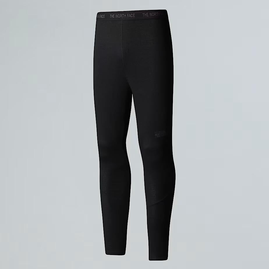 Women's Easy Leggings NF0A8E1N JK31 THE NORTH FACE 
