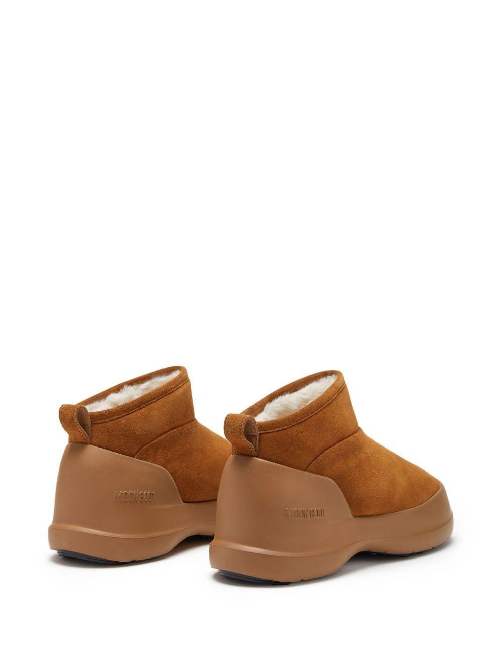  80D2480040 M008 MOON BOOT 
