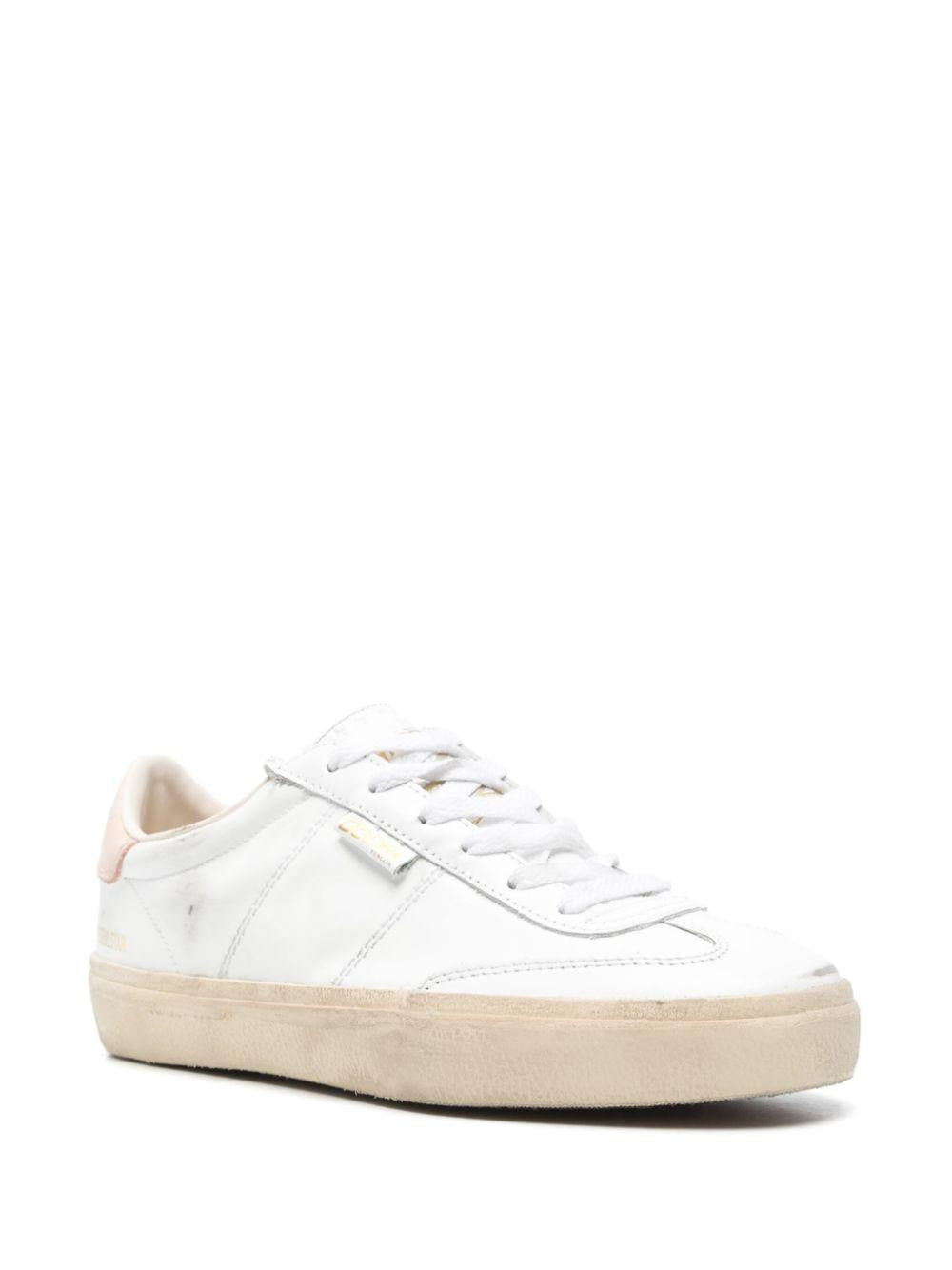 Soul star sneakers GWF00464 F00693110310 GOLDEN GOOSE 