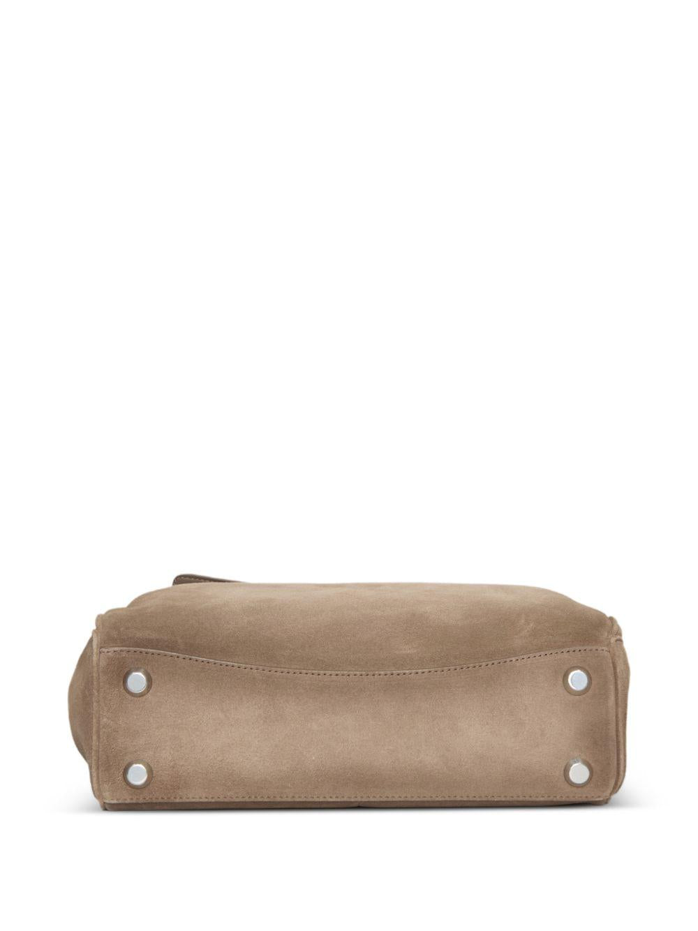 rodeo small bag 789779 2AB4G2914 BALENCIAGA 