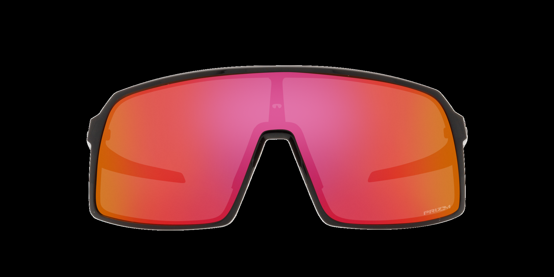 OAKLEY 0OO9406940692