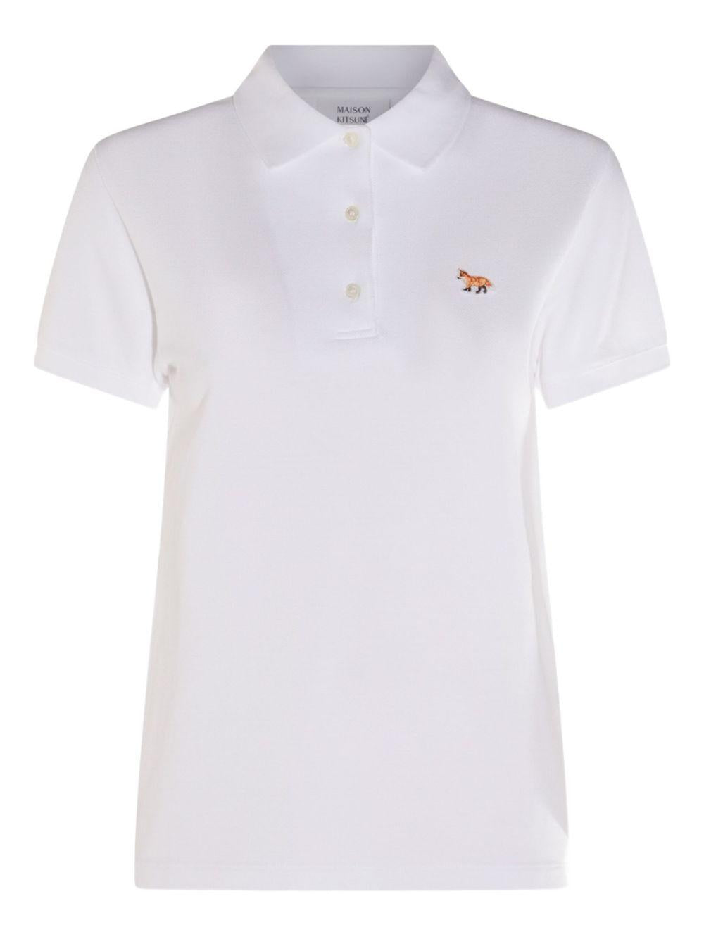 MAISON KITSUNÉ OW00207KJ7010P100