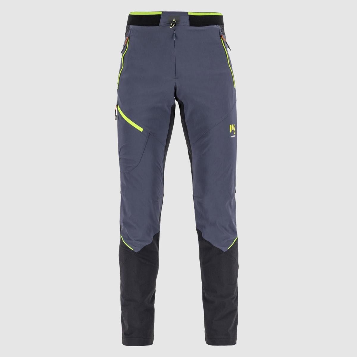 ROCK EVO PANTS<BR/> 2521004 081 KARPOS 