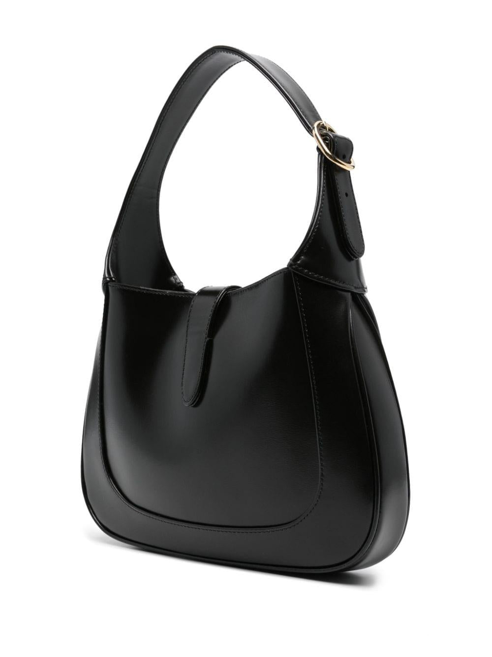 Jackie 1961 small shoulder bag 636709 10O0G1000 GUCCI 