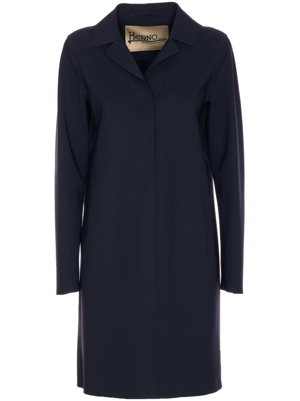 Parka coat<BR/><BR/><BR/> CA000521D 13455S9200 HERNO 