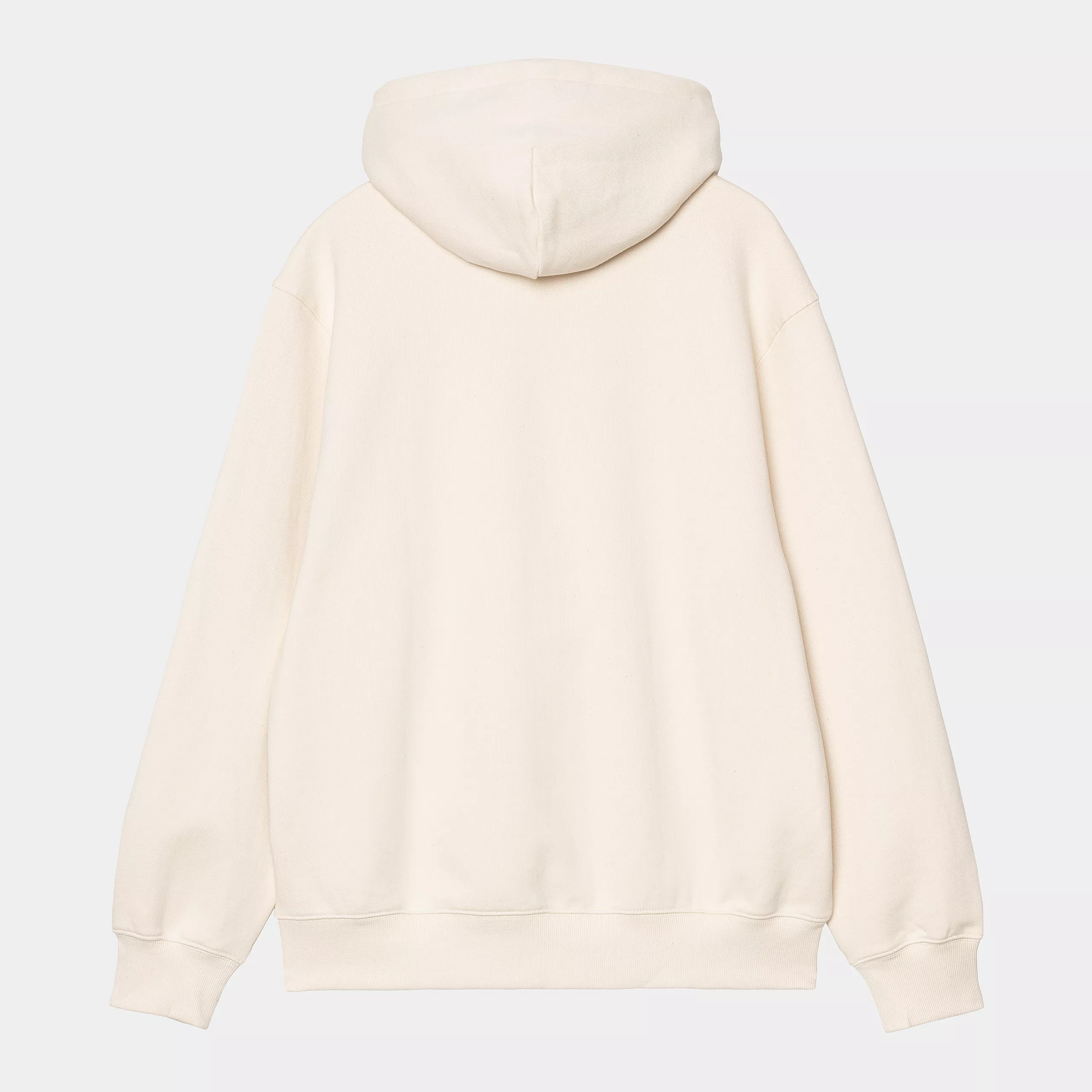 Hooded Ingo Sweatshirt I034498 Hooded Ingo Sweatshirt32M.XX CARHARTT WIP 