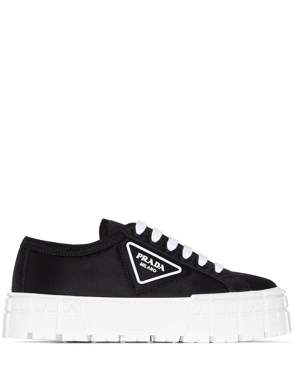 PRADA 1E260M3LFX F 050F0632