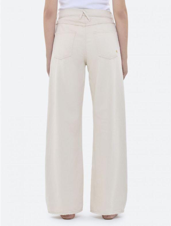 Aida low jeans 352P530 89 CYCLE 