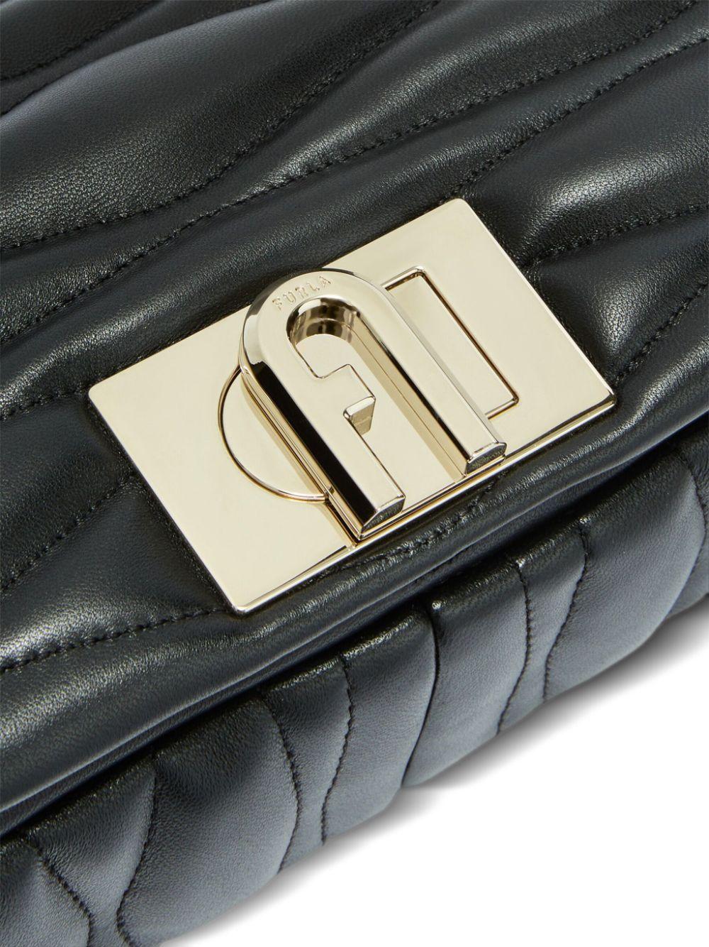  WB01671 BX3221O6000 FURLA 