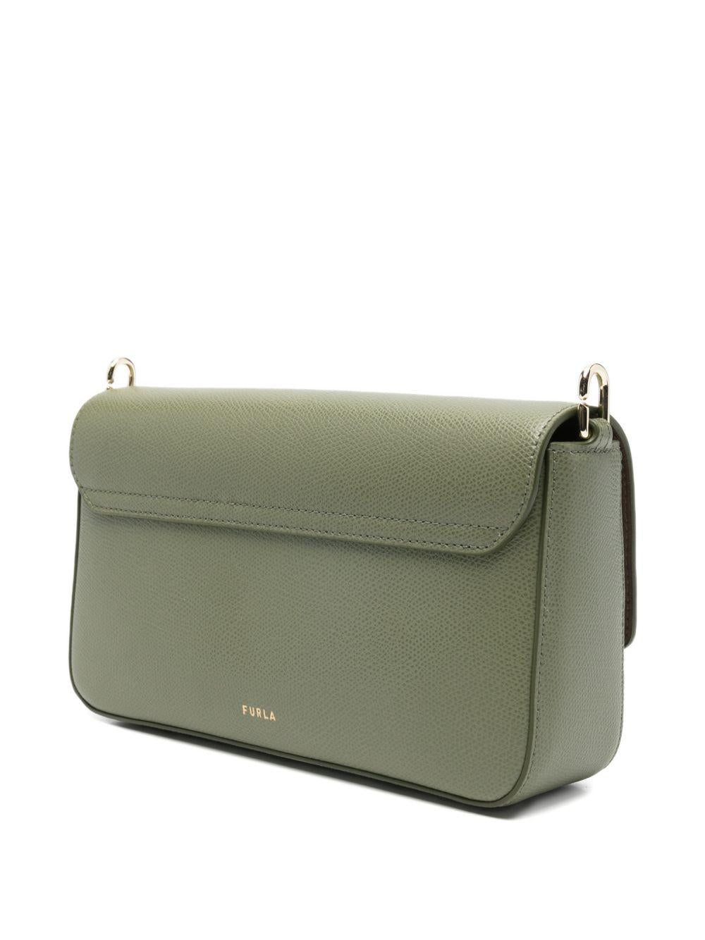 Iride Crossbody S WB01826 ARE0004555S FURLA 