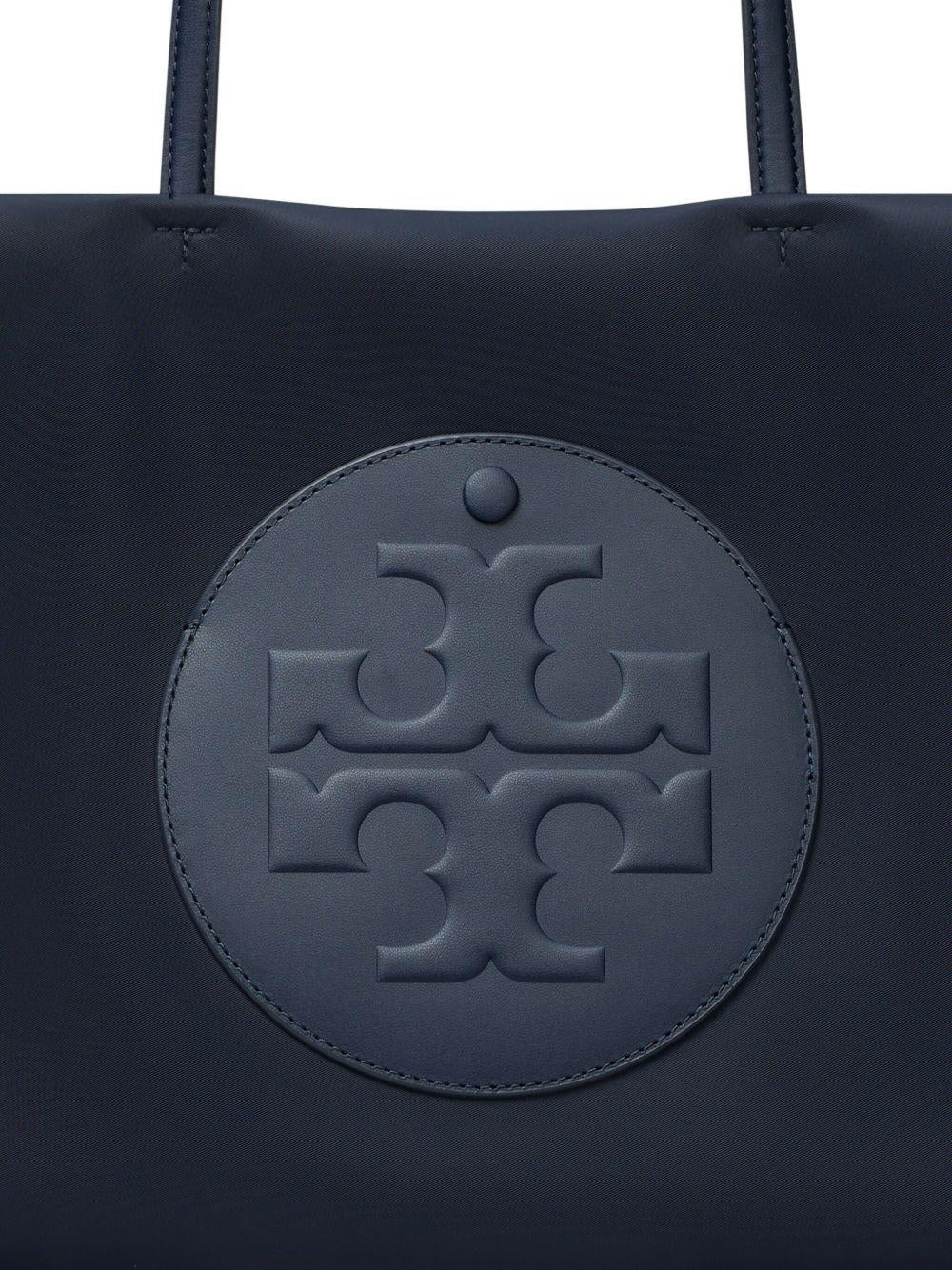SHOPPING SMALL ELLA 164757 400 TORY BURCH 