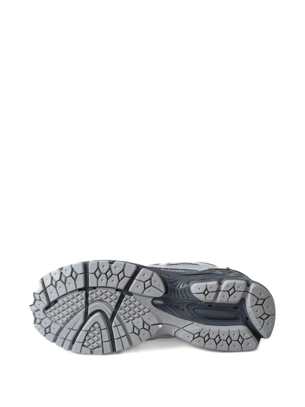 1906R sneakers<BR/> U1906ROA RAINCLOUD NEW BALANCE 