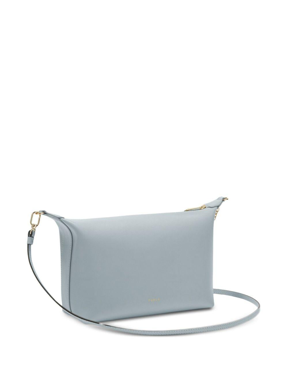 Nuvola Mini bag<BR/><BR/><BR/> WE00662 BX310455000 FURLA 