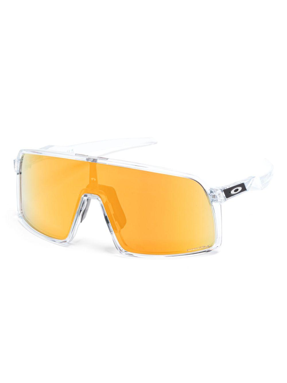 Sutro sunglasses 0OO9406 9406B5 OAKLEY 
