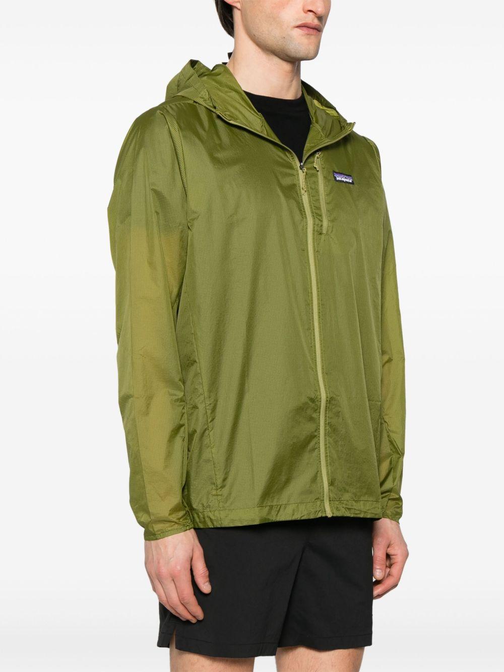  24142 GRZG PATAGONIA 