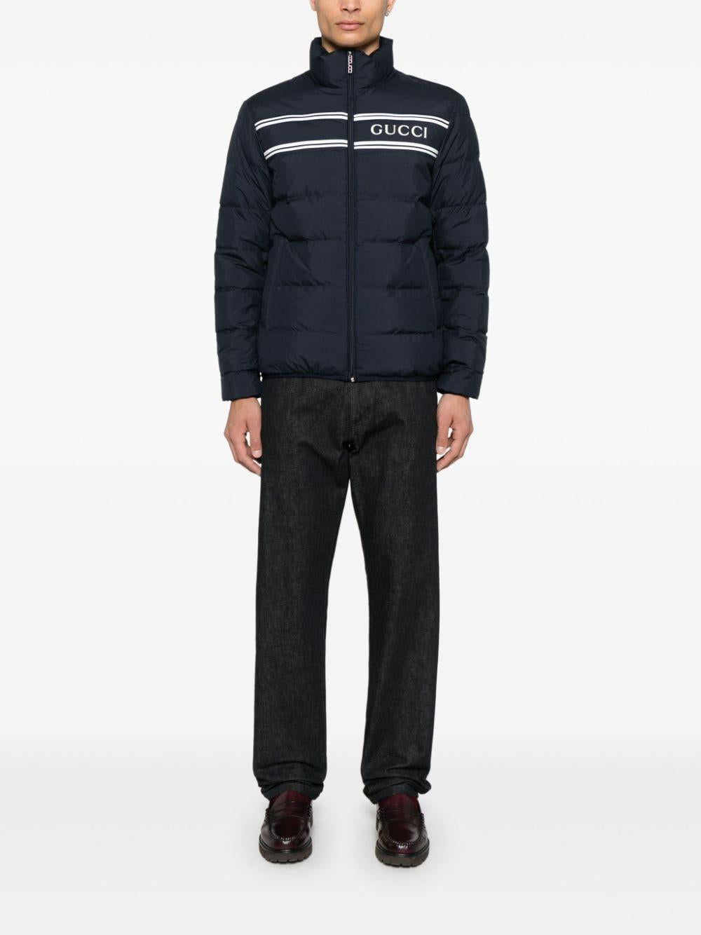  794821 Z8BTA4215 GUCCI 