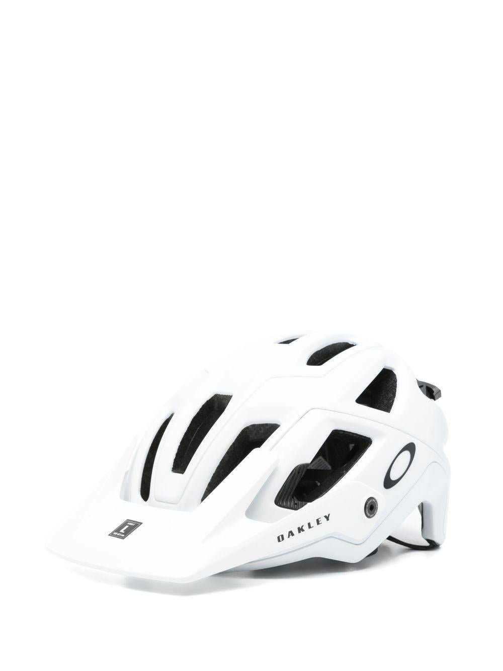 OAKLEY FOS90130312Q