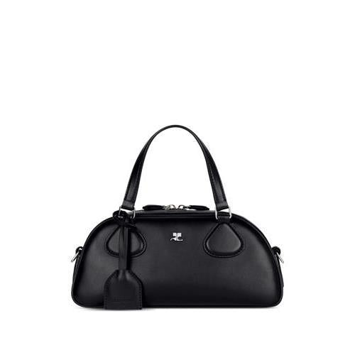 COURRÈGES 125GSA167CR00659999